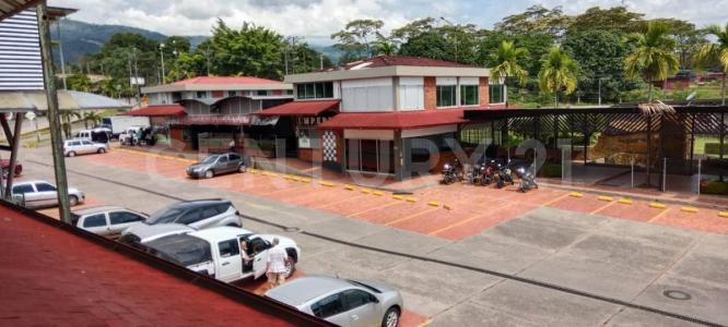 Villavicencio, Meta 00001, Colombie