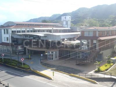 Villavicencio, Meta 00001, Colombie