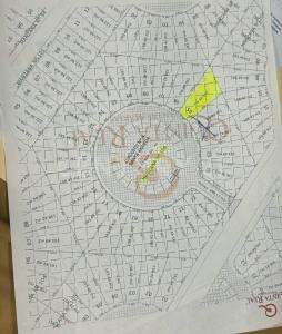 Manzana 106 Desarrollo 'Quinta Real Santas Marias' Lote 5,, San Miguel De Allende, Гуанахуато 37885, Мексика