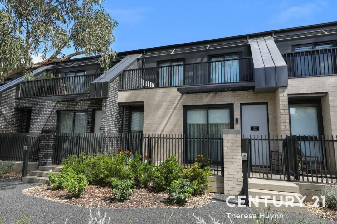 62/220 Chapel Road, Keysborough, VIC 3173, Australia