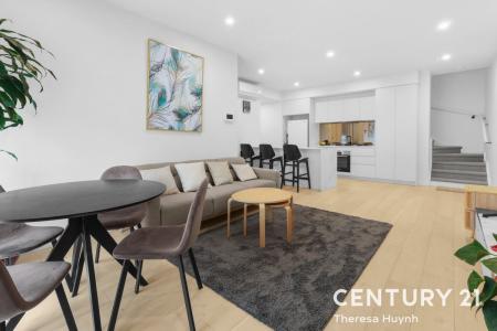 62/220 Chapel Road, Keysborough, VIC 3173, Australia