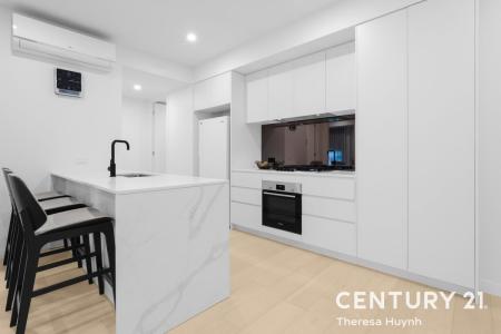 62/220 Chapel Road, Keysborough, VIC 3173, Australia