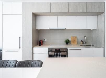 1288  Rue St-Antoine O., Montréal (Ville-Marie), Quebec H3C 0X6, Canada
