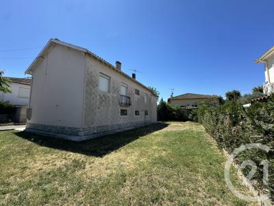 Pamiers, Midi-Pyrénées 09100, צרפת