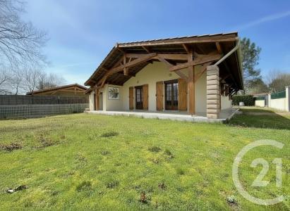 Hourtin, Aquitânia 33990, França