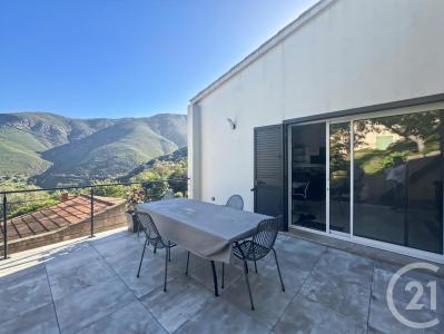 Occhiatana, Corse 20226, France