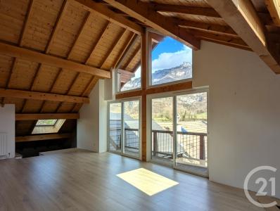 Chambery, Ródano-Alpes 73000, França
