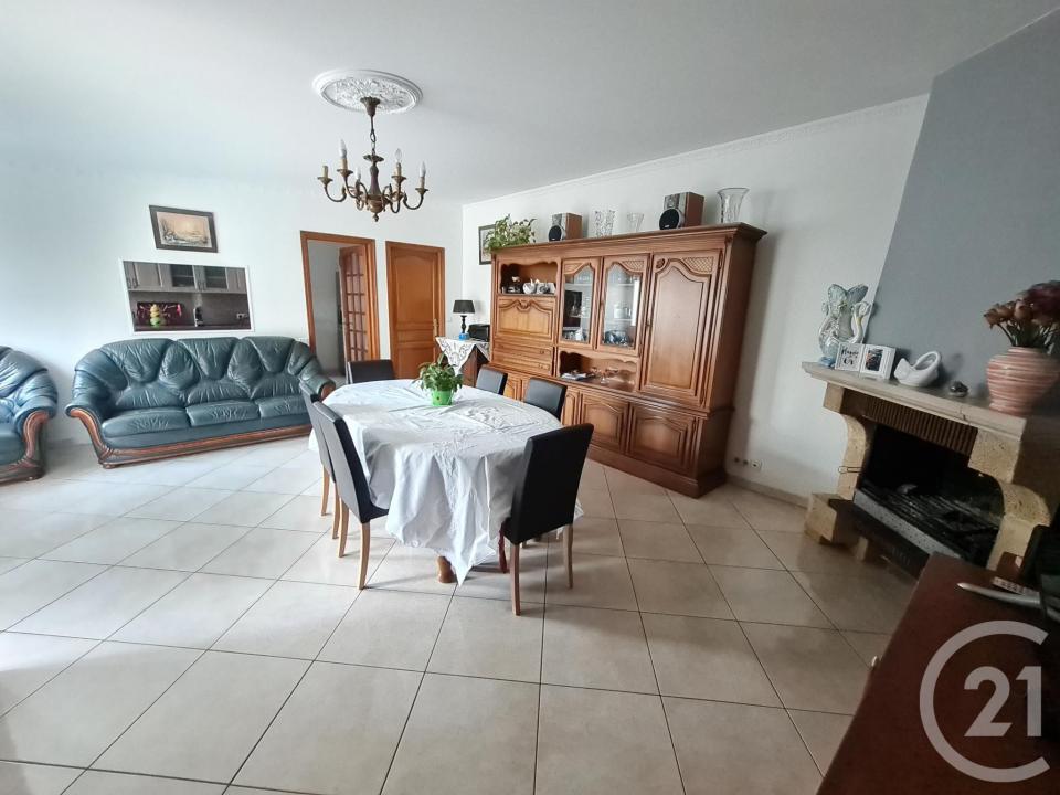 Chelles, Île-de-France 77500, Fransa