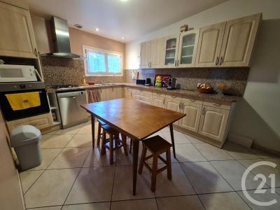 Chelles, Île-de-France 77500, Fransa
