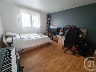 Chelles, Île-de-France 77500, Fransa