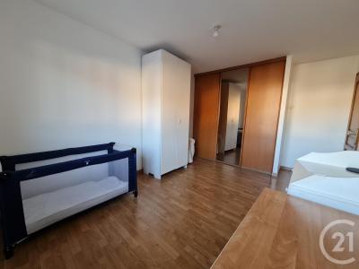 Chelles, Île-de-France 77500, Fransa