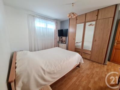Chelles, Île-de-France 77500, Fransa