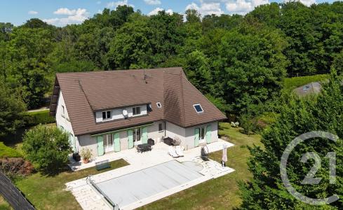 Besancon, Franche-Comté 25000, 法国