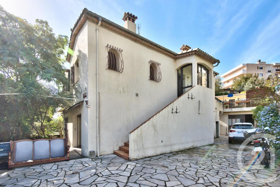 Cagnes Sur Mer, Provence-Alpes-Côte D'Azur 06800, Francia
