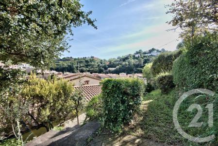 Cagnes Sur Mer, Provence-Alpes-Côte D'Azur 06800, Francia