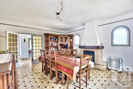 Cagnes Sur Mer, Provence-Alpes-Côte D'Azur 06800, Francia