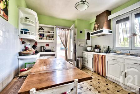 Cagnes Sur Mer, Provence-Alpes-Côte D'Azur 06800, Francia