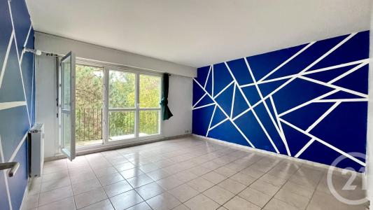 Domont, Ilha De França 95330, França