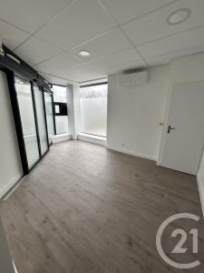 Belleville, Rodano-Alpi 69220, Francia