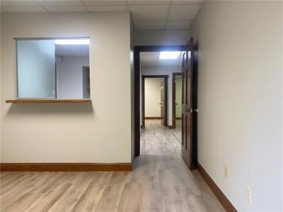 118 VILLAGE Street B, Slidell, Louisiana 70458, Estados Unidos
