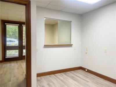 118 VILLAGE Street B, Slidell, Louisiana 70458, Estados Unidos