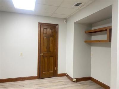 118 VILLAGE Street B, Slidell, Louisiana 70458, Estados Unidos