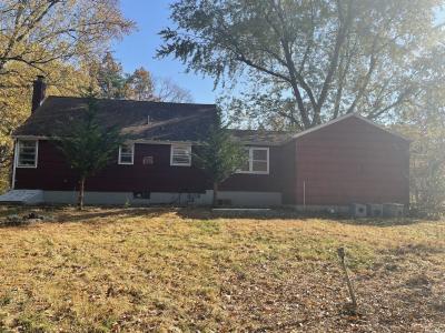 13 Vance Drive, Bristol, Connecticut 06010, Estados Unidos