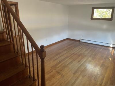13 Vance Drive, Bristol, Connecticut 06010, Estados Unidos