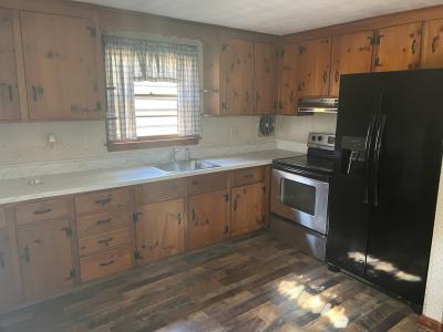 13 Vance Drive, Bristol, Connecticut 06010, Estados Unidos