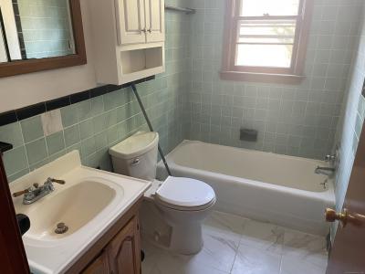 13 Vance Drive, Bristol, Connecticut 06010, Estados Unidos