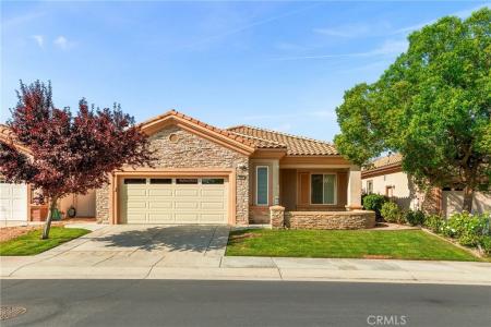 5387 Breckenridge Avenue, Banning, California 92220, Estados Unidos