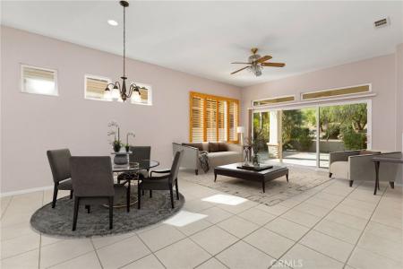 5387 Breckenridge Avenue, Banning, California 92220, USA