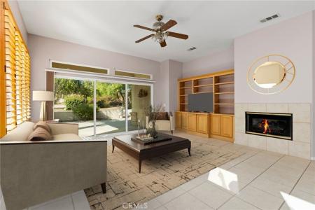 5387 Breckenridge Avenue, Banning, California 92220, Estados Unidos