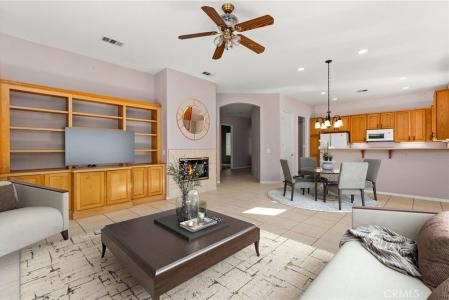 5387 Breckenridge Avenue, Banning, California 92220, Estados Unidos