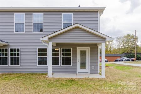 2014 Crown Point Drive unit: 2008-B 2008-B, Albemarle, NC 28001, USA