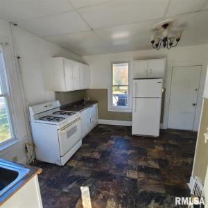 1136 Grand Avenue, Galesburg, Illinois 61401, Stati Uniti