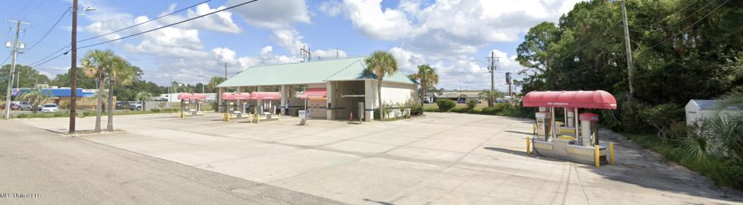 10497 D'Iberville Boulevard, D'Iberville, 密西西比州 39540, 美國