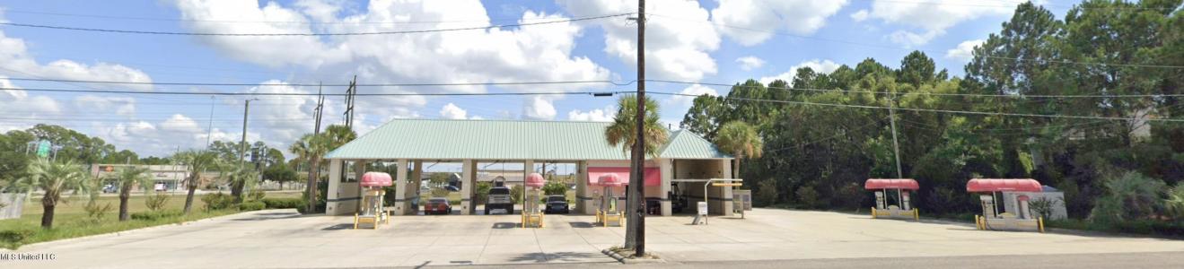 10497 D'Iberville Boulevard, D'Iberville, 密西西比州 39540, 美國