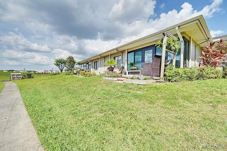 7737 Eureka Drive, Hudson, فلوريدا 34667, الولايات المتحدة