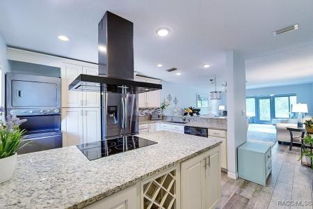 7737 Eureka Drive, Hudson, فلوريدا 34667, الولايات المتحدة