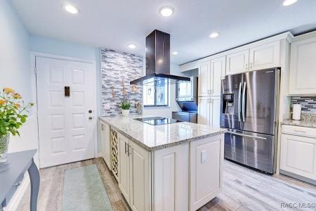 7737 Eureka Drive, Hudson, فلوريدا 34667, الولايات المتحدة