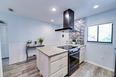 7737 Eureka Drive, Hudson, فلوريدا 34667, الولايات المتحدة