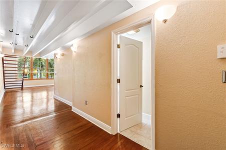 2260 First Street , 207, Fort Myers, فلوريدا 33901, الولايات المتحدة