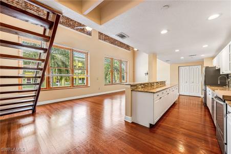 2260 First Street , 207, Fort Myers, فلوريدا 33901, الولايات المتحدة