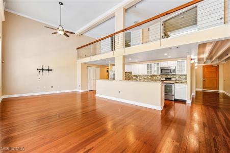 2260 First Street , 207, Fort Myers, فلوريدا 33901, الولايات المتحدة