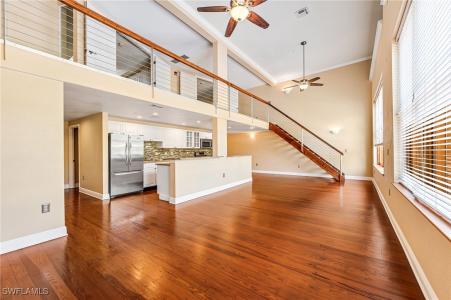 2260 First Street , 207, Fort Myers, فلوريدا 33901, الولايات المتحدة