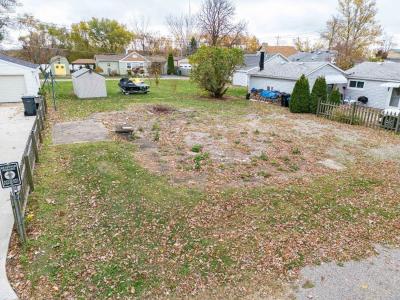 1947 Central Lane, Marblehead, Ohio 43440-9772, USA