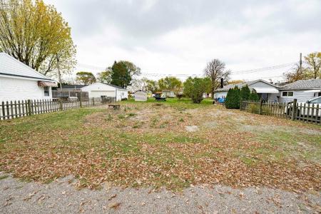 1947 Central Lane, Marblehead, Ohio 43440-9772