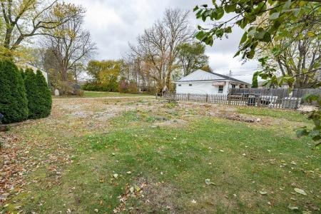 1947 Central Lane, Marblehead, Ohio 43440-9772
