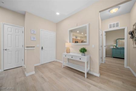 11741 Pasetto Lane 204, Fort Myers, Florida 33908, USA